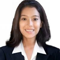 100+ "Gersin" profiles