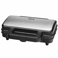 Epingle Sur Grills Ofen Und Heizstrahler Garten Und Terrasse