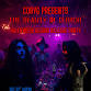 CORYG presents 'The Beauty In Terror' Halloween... event in Carteret, NJ