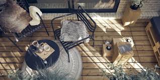 Check spelling or type a new query. Quel Sol Choisir Pour Un Balcon Marie Claire