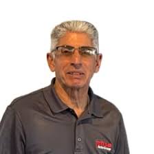 Meet the Milea GMC Team