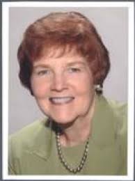 Celebrating Maggie Kemper and 25 Years of Music at Elliott Chapel