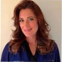 J&J Staffing Resources