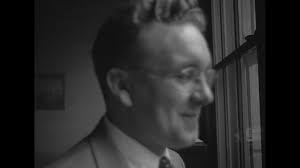 70 Kefauver Committee Stock Videos, Footage, & 4K Video Clips