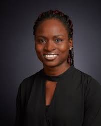 Eberly College Welcomes New Faculty Members