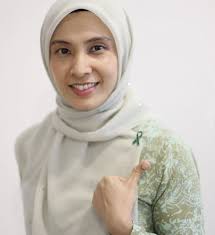 Status cerai fasakh nurul izzah belum ada kata putus. Raja Ahmad Shahrir Iskandar Raja Salim Instagram