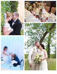 KNOT-TIED // THE BEST OF 2016!!!