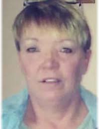 Obituary information for Rhonda Renae Lawson