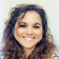 Body Positive Therapists in 72117