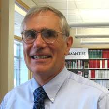 Dr. Donald Chalfin, MD