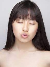 佐々木彩夏 の画像 顔アップ特集 綺麗な女優 アイドル モデル 芸能人の顔アップ画像研究所 顔面アップ同好会 顔好きによる顔好きのための好きサイト キス 顔 美人 顔 佐々木彩夏
