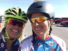 Redgy's inspiring story of hard work and determination