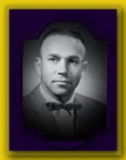 Dan Judy Day in Kewpietown