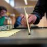 Historic CDU Defeats in 2026 State Elections Shake German Political Landscape