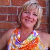 Linda Prus's Instagram, Twitter & Facebook