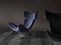 Order) cn bazhou lichang furniture co., ltd. Armchairs Imola Chair With Swivel Function Boconcept