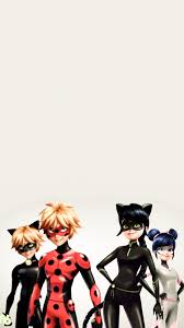 Pin On Miraculous Ladybug