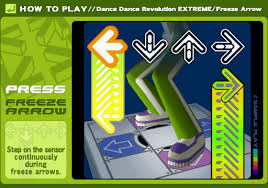 For example, the 3rd pass will unlock the content included in the 1st pass up to the 3rd pass. The Ddr Research Master Thread Updated 3 14 2021 Updated Dp Calculation Formula A Little Bemani Games Music Game Forums Ziv