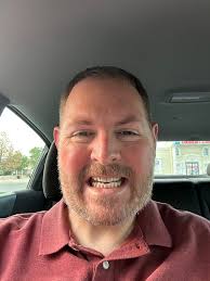 Positive experience with Bionic Smile dental services