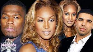 Olivia— "No Permission" (NEW 2022)