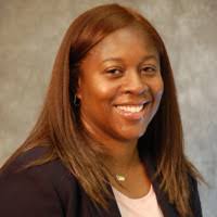 Nikki Simmons Email & Phone Number