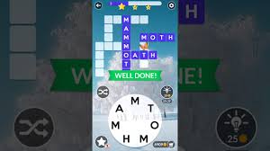 As we sharing other days. Wordscapes Daily Puzzle Feb 13 Wordscapes Daily Answers By Nad Kusakin