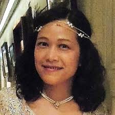 Virginia Wan (@1stvirginiawan) • Facebook, Connect with friends