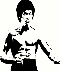 Pin On Crafts Stencils Silhouettes