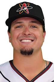 Trevor Boone Stats, Age, Position, Height, Weight, Fantasy & News