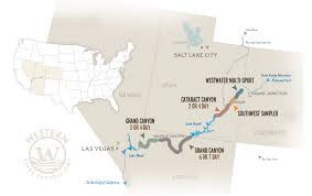 Colorado river rafting full day reviews. Colorado River Rafting Trips