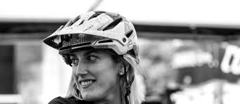 COMMENCAL NEWS Myriam-Nicole-World-Championships-My-Goal