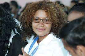 UWI St. Augustine dodao/la je novu...