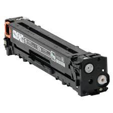 You get the clarity of inkjet and the performance of laser. Hp Laserjet Pro 200 Color M251nw Black High Yield Toner Cartridge Genuine G2186