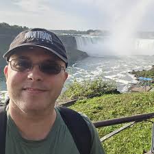 Black bear spotted in Table Rock State Park