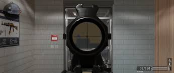Купить Warface 16 Bloody X7 макросы ACR CQB (магма) | CCR CQB недорого,  выбор у разных продавцов с разными способами оплаты. Моментальная доставка.
