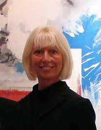 The Sweet Art Gallery