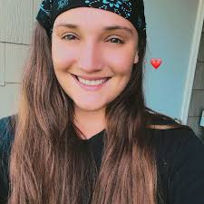 I have mail for a Barry Weiser, if someone could let him know that would be  fantastic!