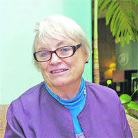 After 50 years have we come a long way