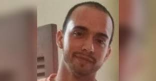 Photo by Sunset Funeral Home & Memory Gardens