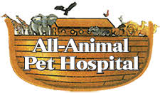 Small animal veterinary hospital providing wellness exams, vaccines, preventive medicine and. All Animal Pet Hospital Veterinarian Sioux Falls Sd