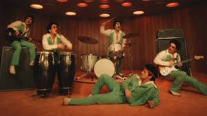 “The Romantic”: tudo que sabemos sobre o novo álbum de Bruno Mars