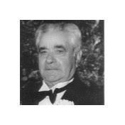 Maiolo Family Obituaries