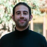 500+ "Buesa" profiles