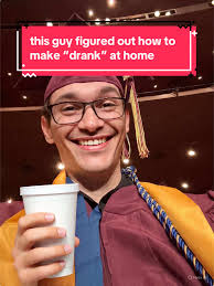 Is Angelo in A Woman Scorned Dead