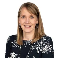 Bagnalls has been recognised for our apprenticeship programme and  apprentices once again; this time by the West Yorkshire Apprenticeship  Awards 2023.