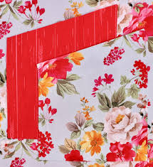 Este molde foi desenhado por mim, inspirada na mascotinhos, obrigada. Nancy Zieman The Blog New Reversible Hipster Apron Pattern By Mary Mulari