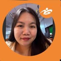 80+ profilů „Ann Coronel“