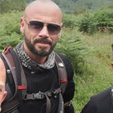 1938 Bugatti type 57SC Atlantic Coupe