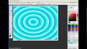 Using Layers Importing Images Sumo Paint Art And Technology Painting Digital Artists