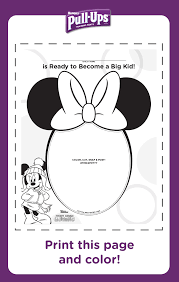 All rights belong to their respective owners. The Key To Staying On Track With Potty Training Fun Next Time Your Child Uses The Potty Like A Big Kid Potty Training Fun Potty Training Potty Training Girls